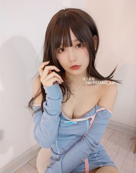 电视剧好东西免费播放_720在线观看电视